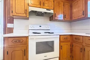 1122 Wells Cir, Asheboro, NC 27203 - Photo 10