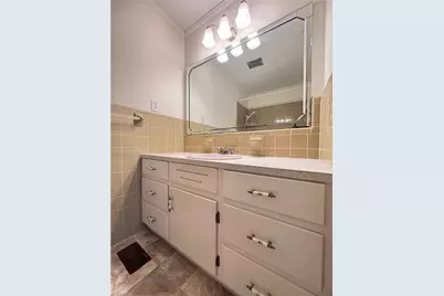 1122 Wells Circle, Asheboro, NC 27203 - Photo 24