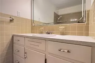 1122 Wells Cir, Asheboro, NC 27203 - Photo 24