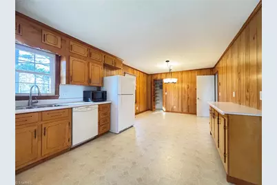 1122 Wells Circle, Asheboro, NC 27203 - Photo 12