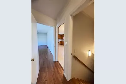 1122 Wells Circle, Asheboro, NC 27203 - Photo 38