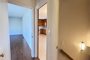 1122 Wells Cir, Asheboro, NC 27203 - Photo 38