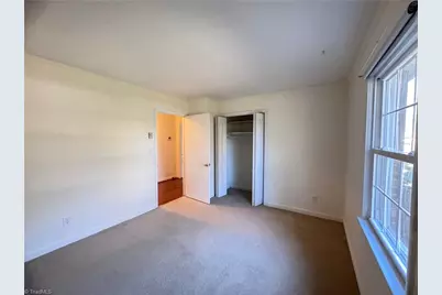 1122 Wells Circle, Asheboro, NC 27203 - Photo 34