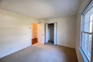 1122 Wells Cir, Asheboro, NC 27203 - Photo 34