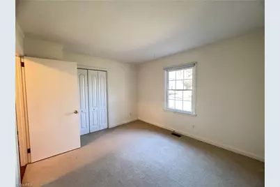 1122 Wells Circle, Asheboro, NC 27203 - Photo 32