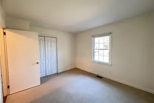 1122 Wells Cir, Asheboro, NC 27203 - Photo 32