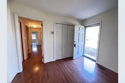 1122 Wells Circle, Asheboro, NC 27203 - Photo 40