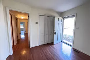 1122 Wells Cir, Asheboro, NC 27203 - Photo 40