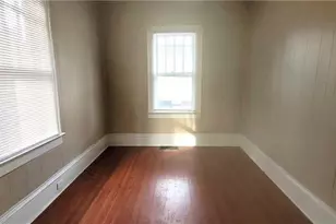 2360 Patterson Ave, Winston-Salem, NC 27105 - Photo 10