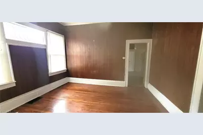 2360 Patterson Avenue, Winston-Salem, NC 27105 - Photo 4