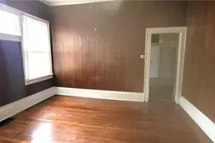 2360 Patterson Ave, Winston-Salem, NC 27105 - Photo 4