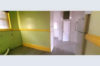 2360 Patterson Avenue, Winston-Salem, NC 27105 - Photo 6