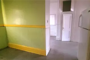 2360 Patterson Ave, Winston-Salem, NC 27105 - Photo 6