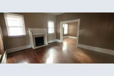 2360 Patterson Avenue, Winston-Salem, NC 27105 - Photo 2