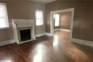 2360 Patterson Ave, Winston-Salem, NC 27105 - Photo 2