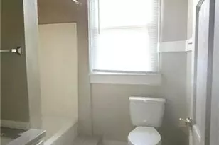 2360 Patterson Ave, Winston-Salem, NC 27105 - Photo 12