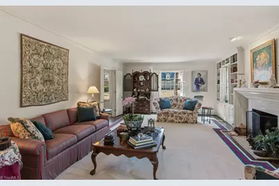 2325 Warwick Road, Winston-Salem, NC 27104 - Photo 6