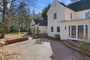 2325 Warwick Rd, Winston-Salem, NC 27104 - Photo 34