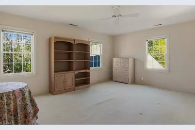 2325 Warwick Road, Winston-Salem, NC 27104 - Photo 30