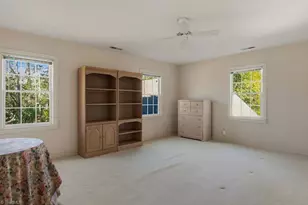 2325 Warwick Rd, Winston-Salem, NC 27104 - Photo 30