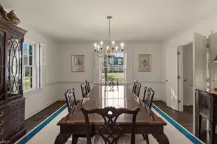 2325 Warwick Rd, Winston-Salem, NC 27104 - Photo 10