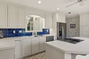 2325 Warwick Rd, Winston-Salem, NC 27104 - Photo 16