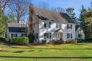 2325 Warwick Rd, Winston-Salem, NC 27104 - Photo 2