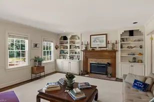 2325 Warwick Rd, Winston-Salem, NC 27104 - Photo 12