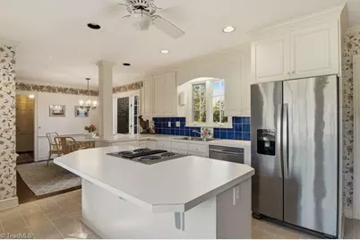 2325 Warwick Road, Winston-Salem, NC 27104 - Photo 18