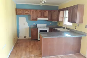 4605 Oak Park Dr, Pfafftown, NC 27040 - Photo 6