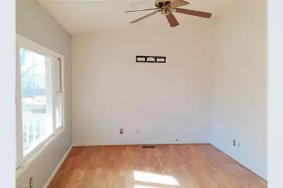 4605 Oak Park Drive, Pfafftown, NC 27040 - Photo 4