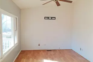 4605 Oak Park Dr, Pfafftown, NC 27040 - Photo 4