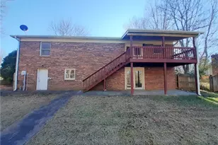 4605 Oak Park Dr, Pfafftown, NC 27040 - Photo 24