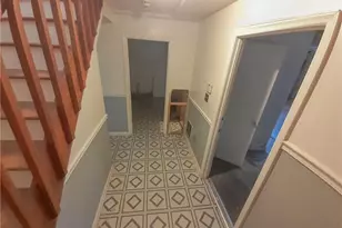 4605 Oak Park Dr, Pfafftown, NC 27040 - Photo 16