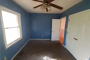 4605 Oak Park Dr, Pfafftown, NC 27040 - Photo 12