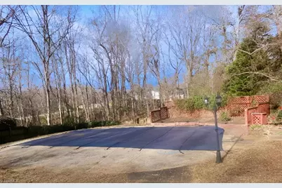 4605 Oak Park Drive, Pfafftown, NC 27040 - Photo 22