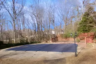 4605 Oak Park Dr, Pfafftown, NC 27040 - Photo 22