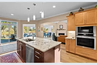 7500 Bethel View Court, Oak Ridge, NC 27310 - Photo 10