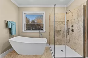 7500 Bethel View Ct, Oak Ridge, NC 27310 - Photo 26