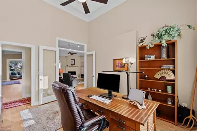 7500 Bethel View Court, Oak Ridge, NC 27310 - Photo 20