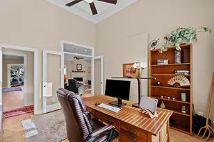 7500 Bethel View Ct, Oak Ridge, NC 27310 - Photo 20