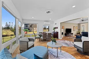 7500 Bethel View Ct, Oak Ridge, NC 27310 - Photo 14