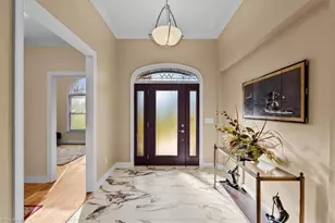 7500 Bethel View Ct, Oak Ridge, NC 27310 - Photo 4