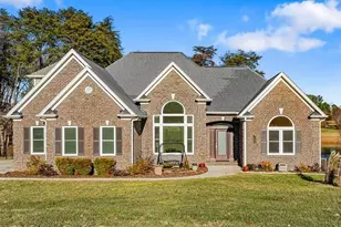 7500 Bethel View Ct, Oak Ridge, NC 27310 - Photo 2