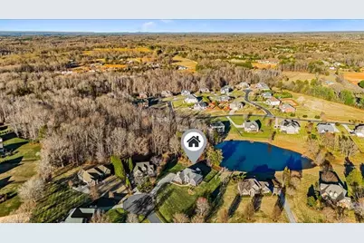 7500 Bethel View Court, Oak Ridge, NC 27310 - Photo 46