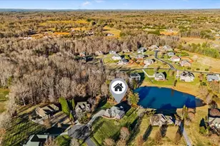 7500 Bethel View Ct, Oak Ridge, NC 27310 - Photo 46