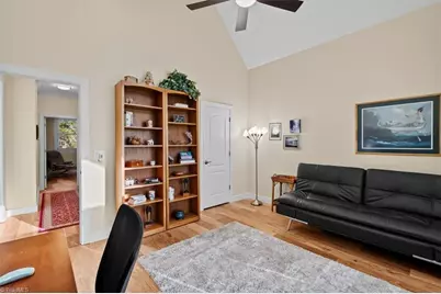 7500 Bethel View Court, Oak Ridge, NC 27310 - Photo 28