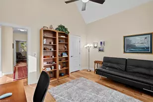 7500 Bethel View Ct, Oak Ridge, NC 27310 - Photo 28