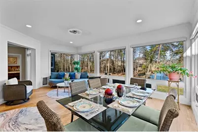 7500 Bethel View Court, Oak Ridge, NC 27310 - Photo 12