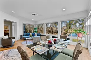 7500 Bethel View Ct, Oak Ridge, NC 27310 - Photo 12